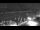 Webcam in Oostduinkerke, 6.3 km