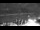 Webcam in Oostduinkerke, 2.4 mi away