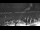 Webcam in Oostduinkerke, 5.4 km entfernt