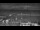 Webcam in Oostduinkerke, 3.6 km