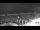 Webcam in Oostduinkerke, 0.7 mi away