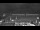 Webcam in Oostduinkerke, 1.2 mi away