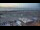 Webcam in Oostduinkerke, 20.6 mi away