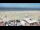 Webcam in Oostduinkerke, 11.7 km