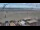 Webcam in Oostduinkerke, 60.8 km