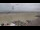 Webcam in Oostduinkerke, 61.3 km entfernt