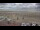Webcam in Oostduinkerke, 11.7 km
