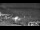 Webcam in Oostduinkerke, 3.6 km entfernt