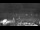 Webcam in Oostduinkerke, 1.5 mi away