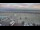 Webcam in Oostduinkerke, 7.2 km entfernt