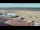 Webcam in Oostduinkerke, 60.8 km