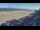Webcam in Oostduinkerke, 7.2 km