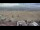 Webcam in Oostduinkerke, 23.5 mi away