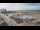 Webcam in Oostduinkerke, 60.8 km