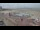 Webcam in Oostduinkerke, 3 km entfernt