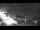 Webcam in Oostduinkerke, 19.8 km entfernt