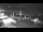 Webcam in Oostduinkerke, 60.8 km entfernt