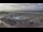Webcam in Oostduinkerke, 5.4 km