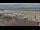 Webcam in Oostduinkerke, 53.5 km