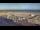 Webcam in Oostduinkerke, 5.4 km