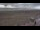Webcam in Oostduinkerke, 3 km entfernt