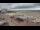 Webcam in Oostduinkerke, 11.7 km entfernt