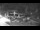 Webcam in Oostduinkerke, 3.6 km entfernt
