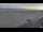 Webcam in Oostduinkerke, 3 km entfernt