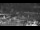 Webcam in Oostduinkerke, 5.4 km