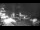 Webcam in Oostduinkerke, 19.8 km entfernt