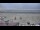 Webcam in Oostduinkerke, 61.6 km entfernt
