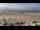Webcam in Oostduinkerke, 1.5 mi away