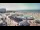 Webcam in Oostduinkerke, 3 km