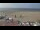 Webcam in Oostduinkerke, 23.8 km