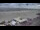 Webcam in Oostduinkerke, 3.8 km