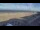 Webcam in Oostduinkerke, 2.1 mi away