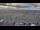 Webcam in Oostduinkerke, 1.5 mi away