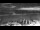 Webcam in Oostduinkerke, 23.5 mi away