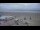 Webcam in Oostduinkerke, 3 km entfernt