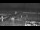 Webcam in Oostduinkerke, 11.7 km