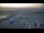 Webcam in Oostduinkerke, 11.7 km entfernt