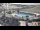 Webcam in Oostduinkerke, 3 km