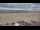 Webcam in Oostduinkerke, 60.8 km entfernt