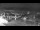 Webcam in Oostduinkerke, 11.7 km