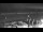 Webcam in Oostduinkerke, 1.8 km
