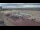Webcam in Oostduinkerke, 3 km entfernt
