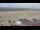 Webcam in Oostduinkerke, 3.6 km