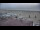 Webcam in Oostduinkerke, 5.4 km
