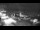 Webcam in Oostduinkerke, 1.2 mi away