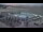 Webcam in Oostduinkerke, 3 km